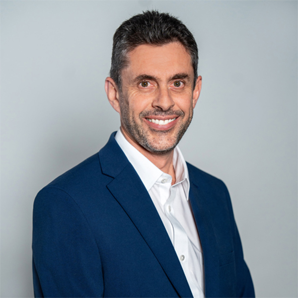 Danie Moller